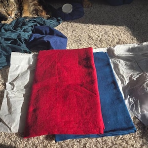 Etana added a photo of their purchase