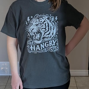 Alex added a photo of their purchase