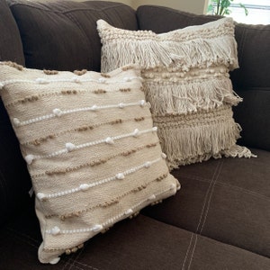 Cassandre added a photo of their purchase