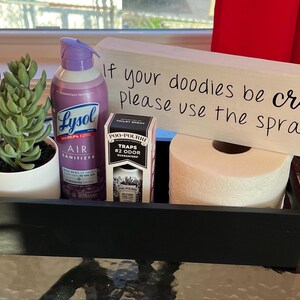 Jenn added a photo of their purchase