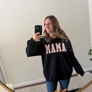 hannah ha aggiunto una foto del proprio acquisto