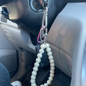 Allison added a photo of their purchase
