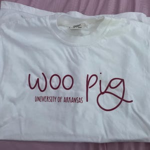 Shelbee added a photo of their purchase