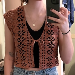 Jamie added a photo of their purchase