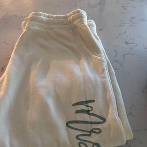 Catherine added a photo of their purchase