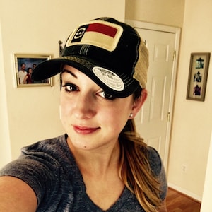 Andrea added a photo of their purchase
