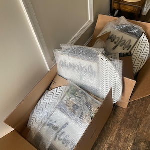 Jennie adicionaram uma foto da sua compra