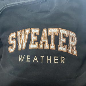 Diana added a photo of their purchase