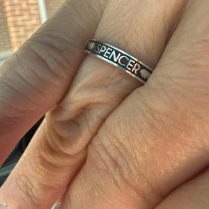 Amie added a photo of their purchase