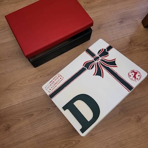Jordanne added a photo of their purchase