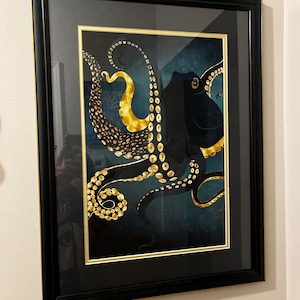 Jason added a photo of their purchase