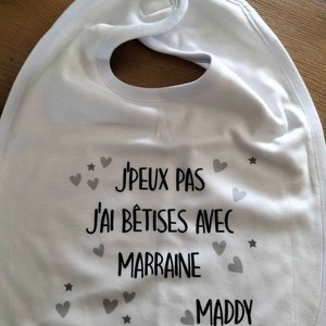 Paquita added a photo of their purchase