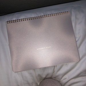savanah added a photo of their purchase
