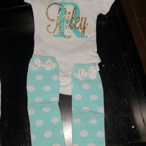 Patti added a photo of their purchase