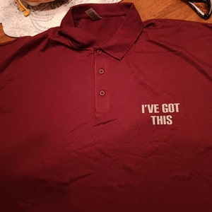 Matthew added a photo of their purchase
