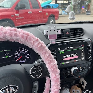 angel ha añadido una foto de su compra