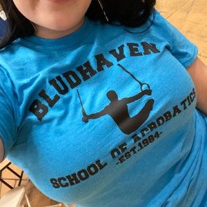 MadeLynn hat ein Foto des gekauften Artikels hinzugefügt