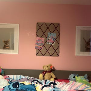Etsy-Käufer:in hat ein Foto des gekauften Artikels hinzugefügt