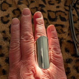 Vicky added a photo of their purchase