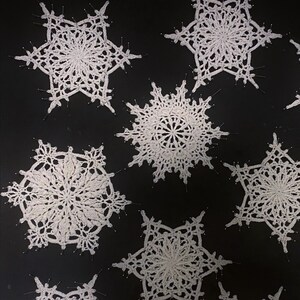 Yolande added a photo of their purchase