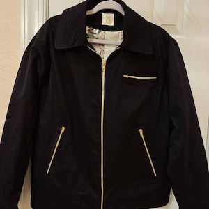 Emily added a photo of their purchase