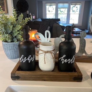 kristine added a photo of their purchase