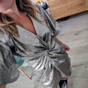 Anne a ajouté une photo de son achat