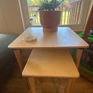 Radyance added a photo of their purchase