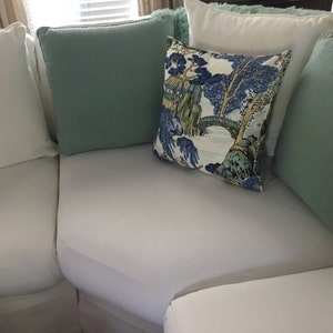 Tara added a photo of their purchase