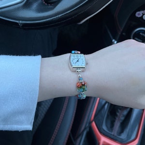 Inactive account added a photo of their purchase