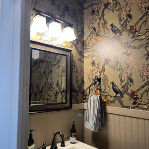 Carla added a photo of their purchase