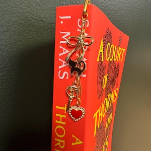 Madison added a photo of their purchase