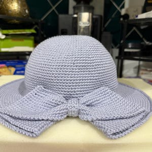 Catt added a photo of their purchase