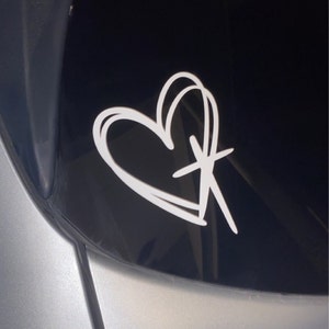 Kassandra added a photo of their purchase