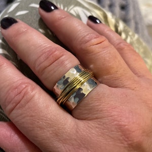 k added a photo of their purchase