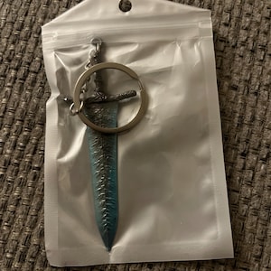 Celina added a photo of their purchase