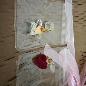 stephanie added a photo of their purchase