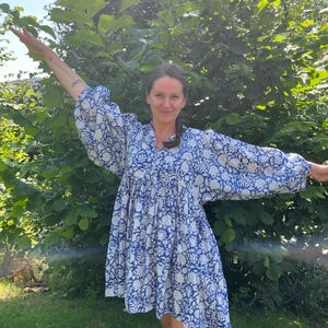 Tatjana added a photo of their purchase