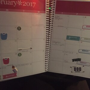 Tia added a photo of their purchase