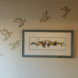 Sadie さんが購入した商品の写真を追加しました