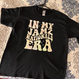Kayla added a photo of their purchase