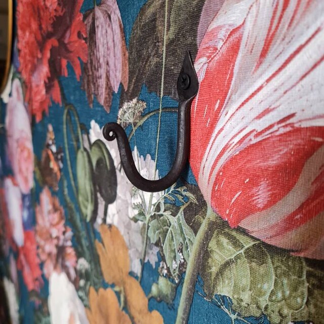 Schmiede im Hof von SchmiedeBerlin auf Etsy