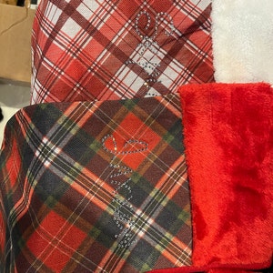 Debbie added a photo of their purchase