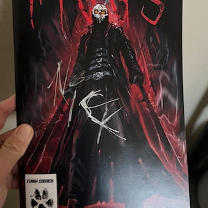 Ashley added a photo of their purchase