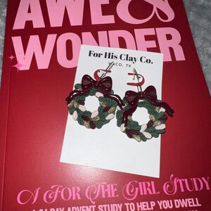 Amber a ajouté une photo de son achat