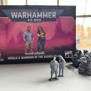 Laura added a photo of their purchase