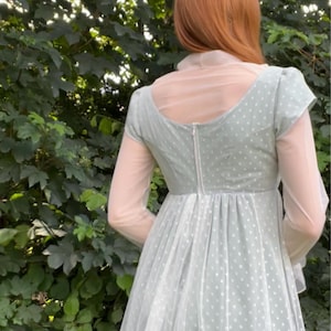 Digital Pattern PDF Regency Stays 18th Century Short Stays Corset ...