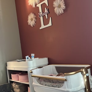 indira added a photo of their purchase