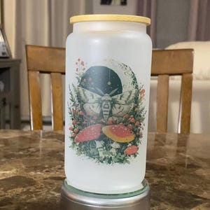 Damaris ha añadido una foto de su compra