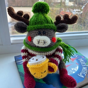 Lina added a photo of their purchase